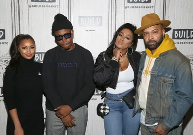 Manny Carabel/Getty Images