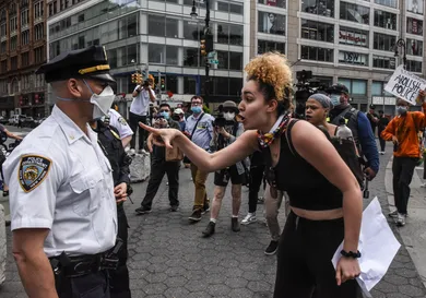 Stephanie Keith/Getty Images