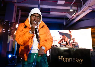 Noel Vasquez/Getty Images