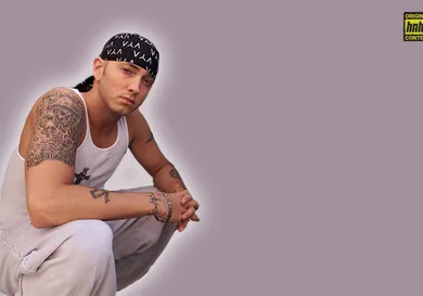 Martin Philbey/Redferns/Getty Images