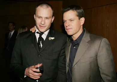 Kevin Winter/Getty Images