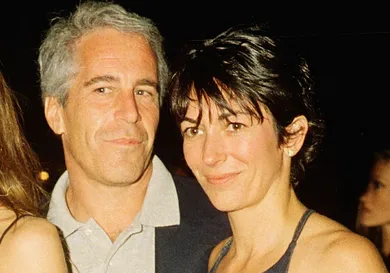 Davidoff Studios/Getty Images