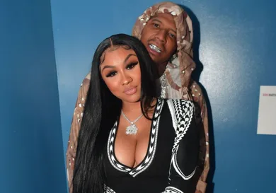 Prince Williams / Contributor / Getty Images