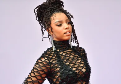 Paras Griffin / Getty Images