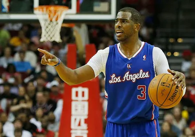 Scott Halleran/Getty Images