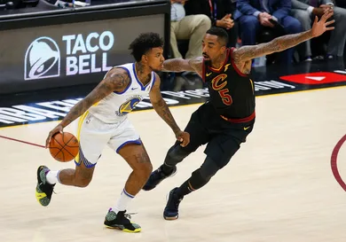 Justin K. Aller/Getty Images