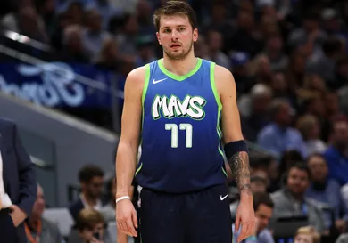 Ronald Martinez / Getty Images