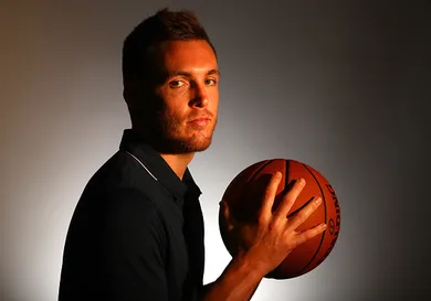 Al Bello/Getty Images