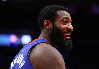 Gregory Shamus/Getty Images