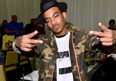 Alberto E. Rodriguez/Getty Images