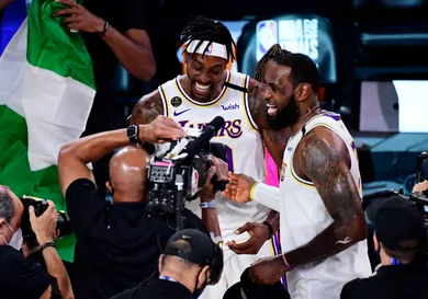 Douglas P. DeFelice/Getty Images