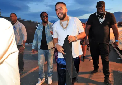 Christopher Polk/Getty Images for Coachella