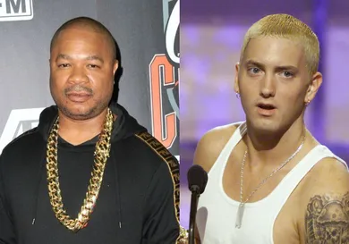 Allen Berezovsky / Stringer / Getty Images, Kevin Winter / Staff / Getty Images