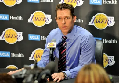 Allen Berezovsky/Getty Images