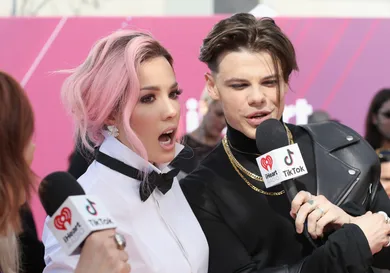 Phillip Faraone/Getty Images