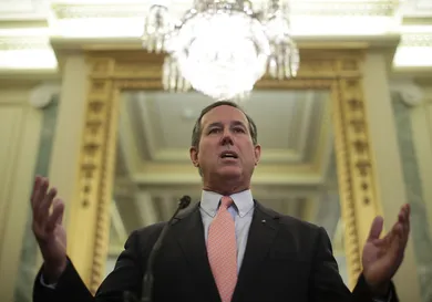 Alex Wong/Getty Images