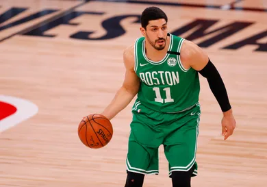 Mike Ehrmann / Getty Images