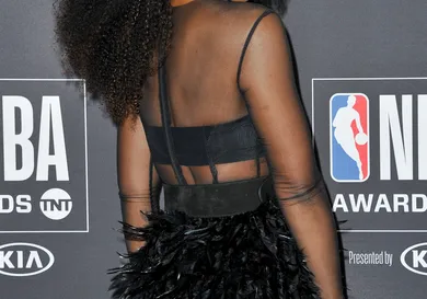 Allen Berezovsky/Getty Images