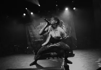 Jason Kempin/Getty Images