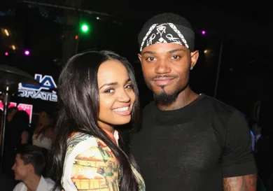 Rachel Murray/Getty Images