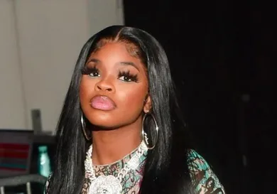 Prince Williams / Contributor / Getty Images