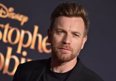 Axelle/Bauer-Griffin/FilmMagic/Getty Images