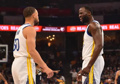 Justin Ford/Getty Images