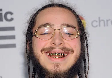 Angela Weiss/Getty Images for Republic Records