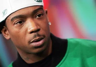 Scott Gries/Getty Images