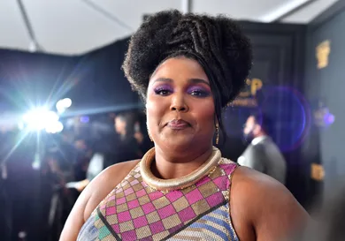 Paras Griffin/Getty Images