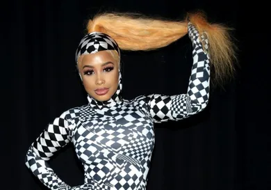 Rich Polk / Stringer / Getty Images