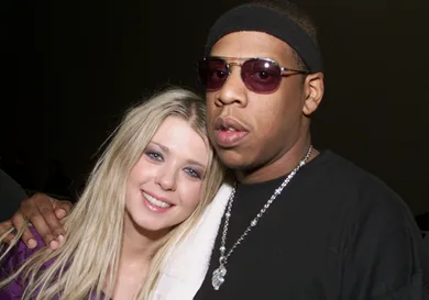 Kevin Winter/Getty Images