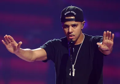 2013 Getty Images - Ethan Miller