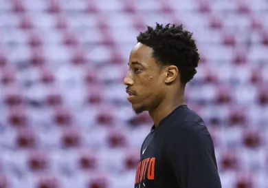 Vaughn Ridley/Getty Images