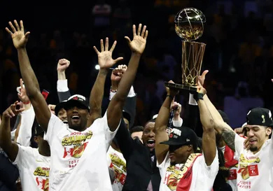 Ezra Shaw/Getty Images