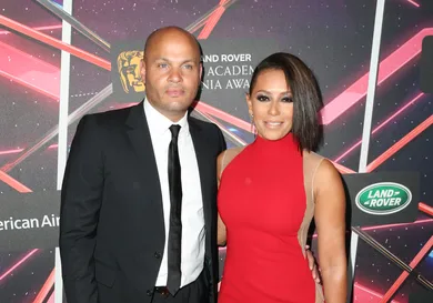 Frederick M. Brown/Getty Images for BAFTA LA