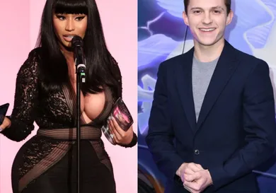 Gareth Cattermole & Rich Fury/Getty Images