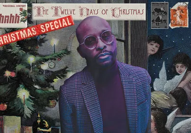 bildagentur-online/uig/Getty images + Artist's own image