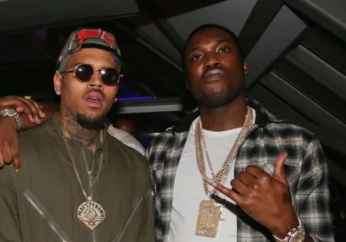 Johnny Nunez/WireImage/Getty Images