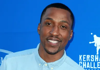 Photo by Leon Bennett/Getty Images