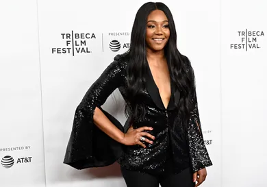 Astrid Stawiarz/Getty Images