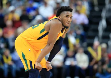 Andy Lyons/Getty Images