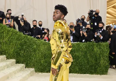 Mike Coppola/Getty Images