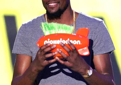 Kevin Winter / gettyimages