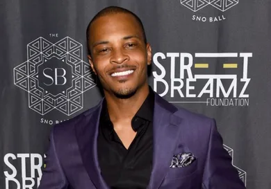 Marcus Ingram/Getty Images