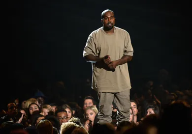 Kevork Djansezian/Getty Images