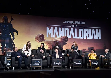 Alberto E. Rodriguez / Getty Images