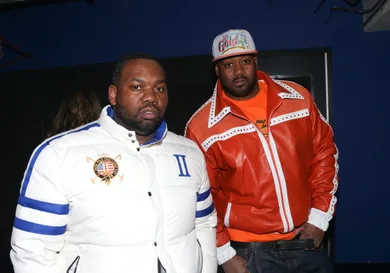 Johnny Nunez/WireImage/Getty Images