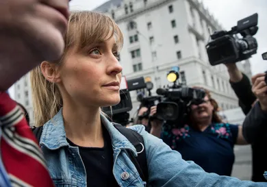 Drew Angerer/Getty Images