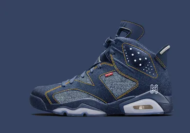 Image via Houseofheat